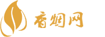 哈尔滨哪买进口香烟
